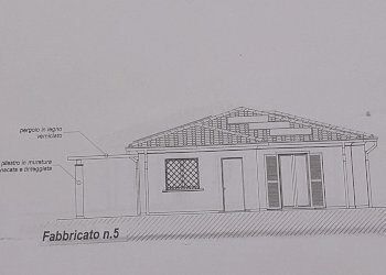 ca3.jpg - Villa Castelnuovo Magra - foto 3