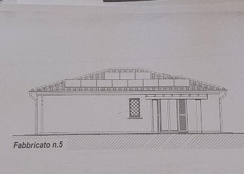 ca4.jpg - Villa Castelnuovo Magra - foto 4