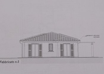 ca5.jpg - Villa Castelnuovo Magra - foto 5