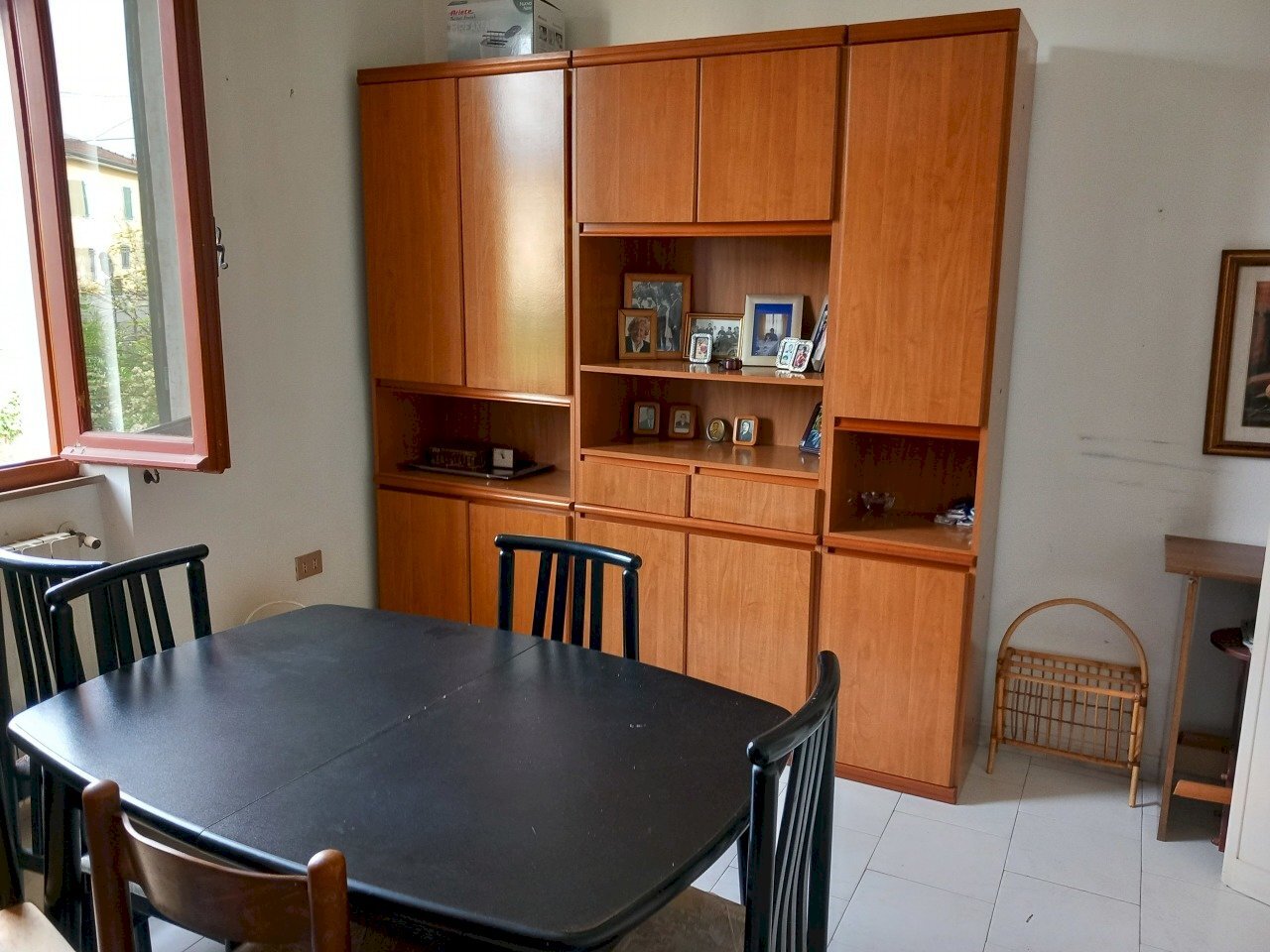 20240619_090752.jpg - Independent house Sarzana - photo 1