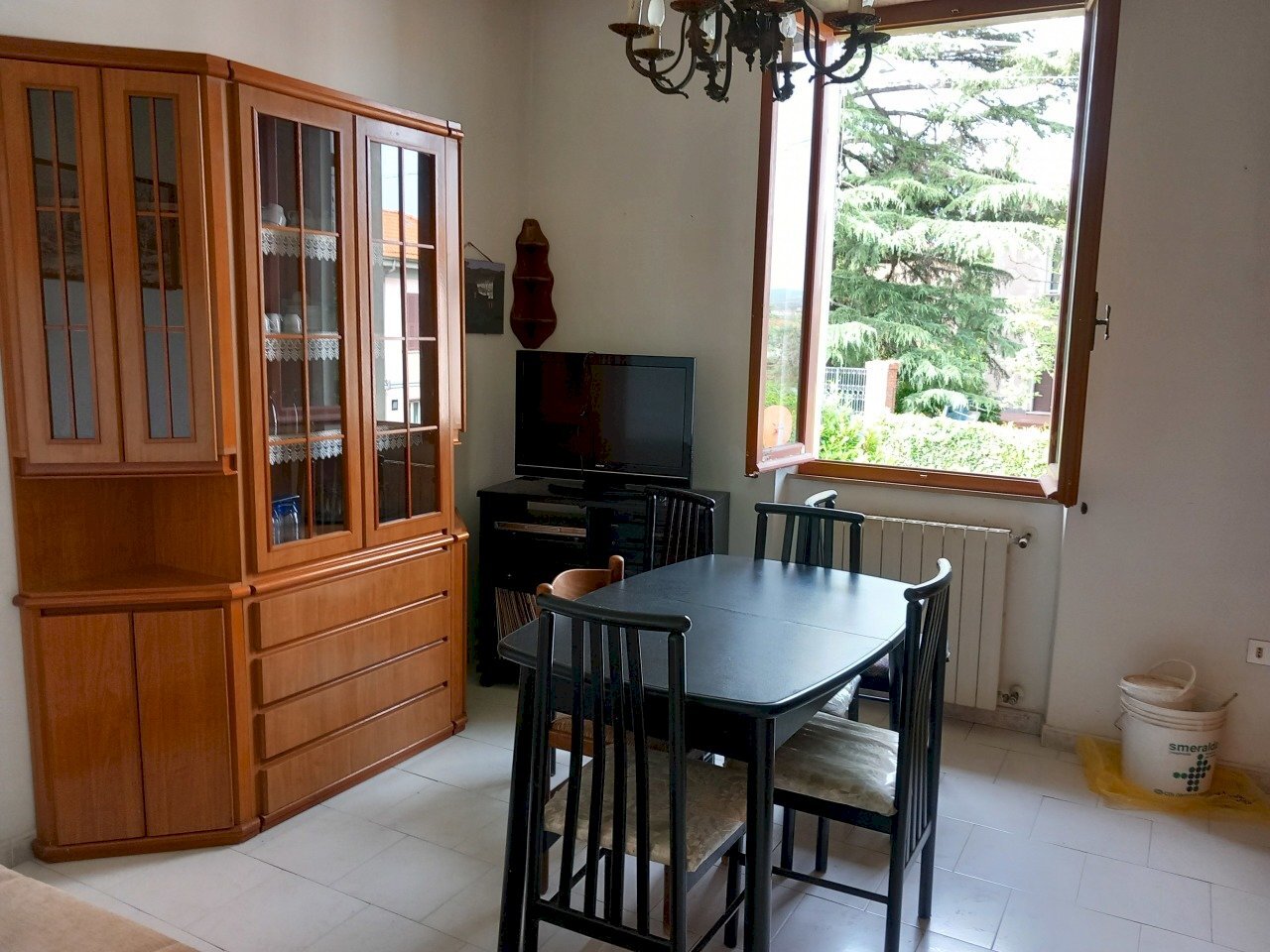 20240619_090734.jpg - Independent house Sarzana - photo 2