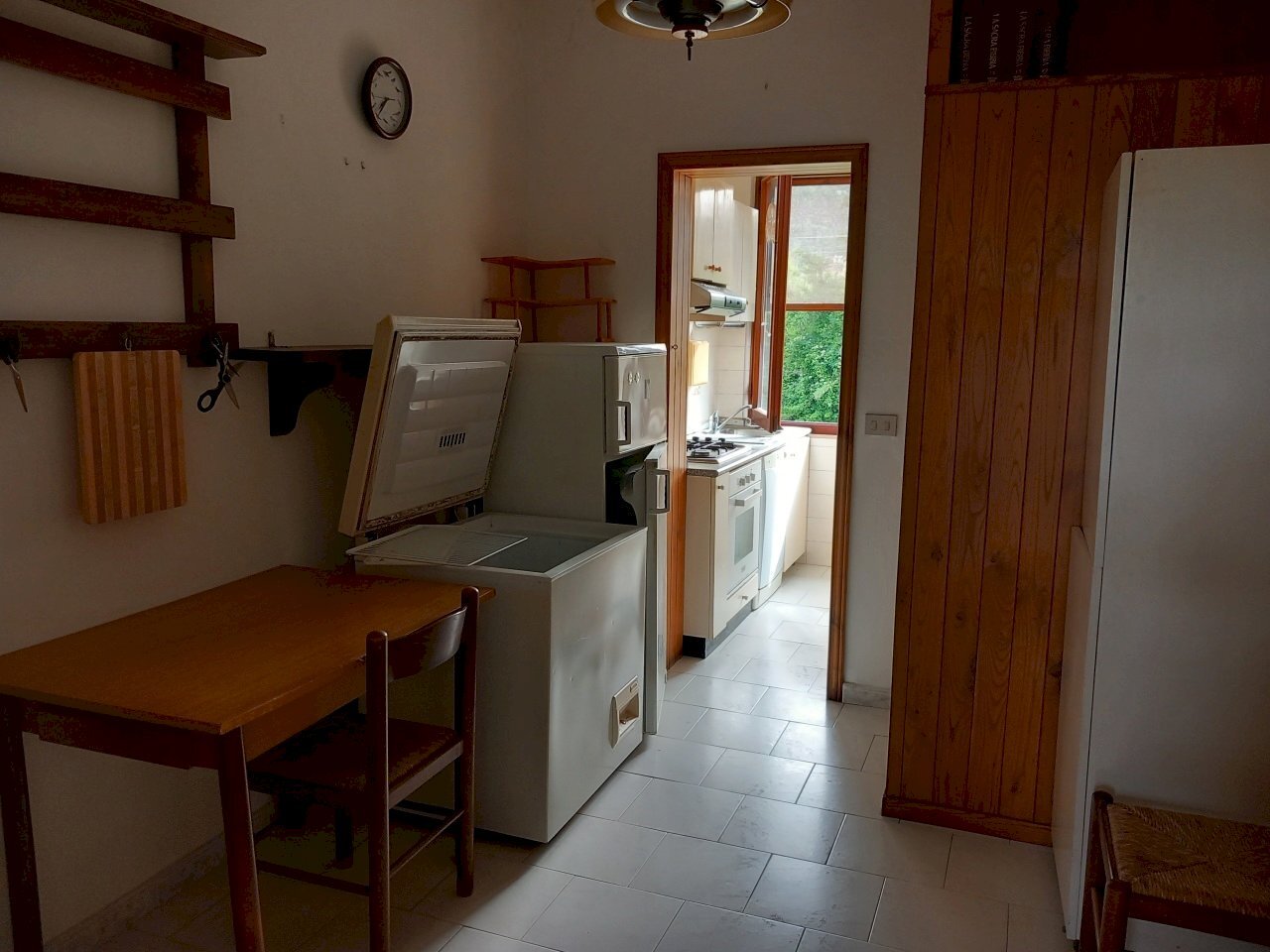 20240619_090600.jpg - Independent house Sarzana - photo 3