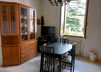 20240619_090734.jpg - Casa indipendente Sarzana - foto 2