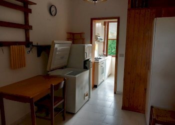 20240619_090600.jpg - Casa indipendente Sarzana - foto 3