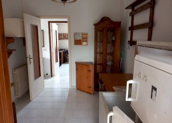 20240619_090653.jpg - Casa indipendente Sarzana - foto 5