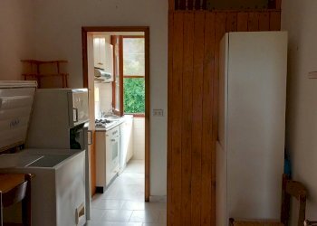 20240619_090717.jpg - Casa indipendente Sarzana - foto 6