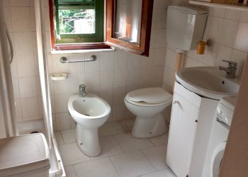20240619_090616.jpg - Casa indipendente Sarzana - foto 7