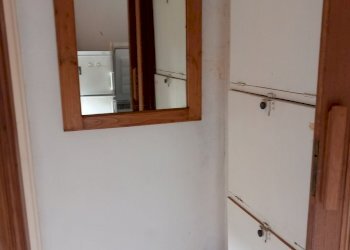 20240619_090703.jpg - Casa indipendente Sarzana - foto 8