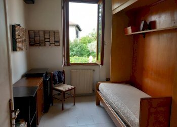20240619_090726.jpg - Casa indipendente Sarzana - foto 9