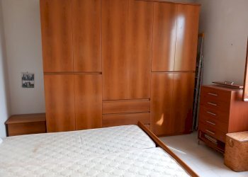 20240619_090806.jpg - Casa indipendente Sarzana - foto 10