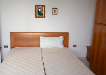 20240619_090823.jpg - Casa indipendente Sarzana - foto 11