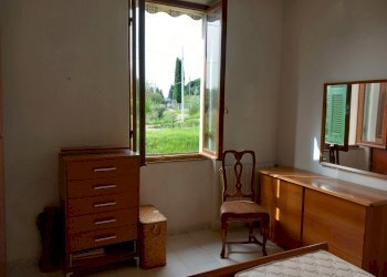 20240619_090835.jpg - Casa indipendente Sarzana - foto 12