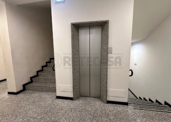 IMG_5130.jpg - Ufficio Largo Parolini, Bassano del Grappa - foto 4