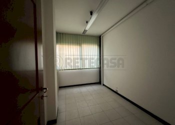 IMG_5129.jpg - Ufficio Largo Parolini, Bassano del Grappa - foto 5