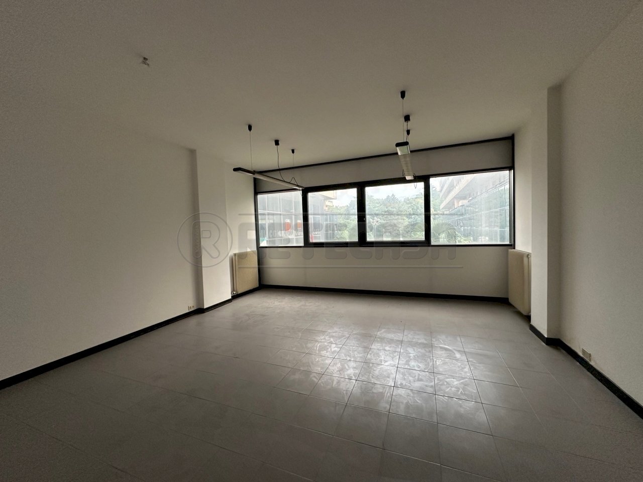 IMG_5125.jpg - Ufficio Largo Parolini, Bassano del Grappa - foto 1