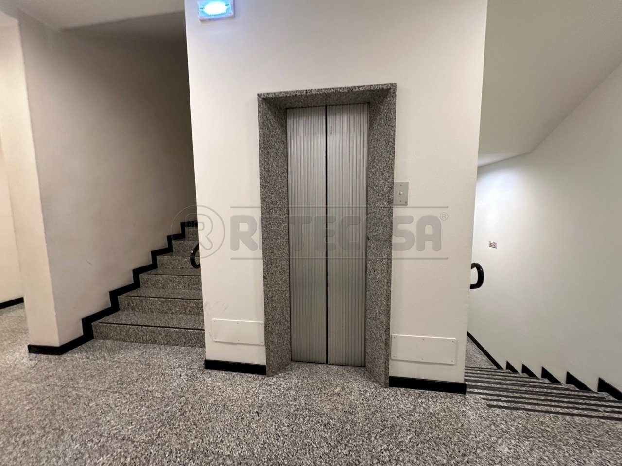 IMG_5130.jpg - Ufficio Largo Parolini, Bassano del Grappa - foto 3