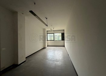 IMG_5126.jpg - Ufficio Largo Parolini, Bassano del Grappa - foto 2