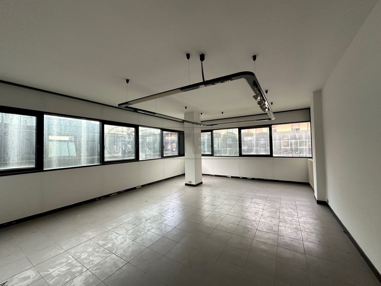 IMG_5123.jpg - Ufficio Largo Parolini, Bassano del Grappa - foto 1