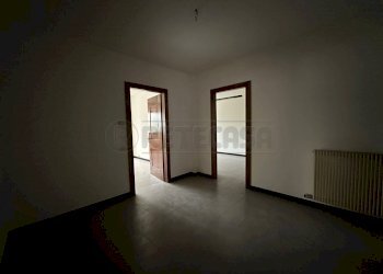 IMG_5124.jpg - Ufficio Largo Parolini, Bassano del Grappa - foto 2