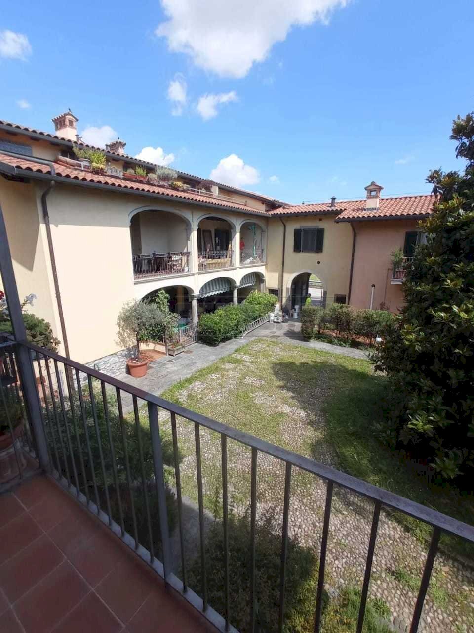 WhatsApp Image 2024-07-08 at 18.42.05.jpeg - Two-room apartment Bergamo - photo 1