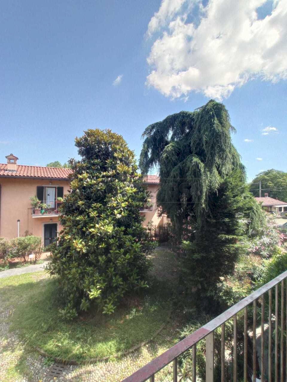 WhatsApp Image 2024-07-08 at 18.42.04.jpeg - Two-room apartment Bergamo - photo 3