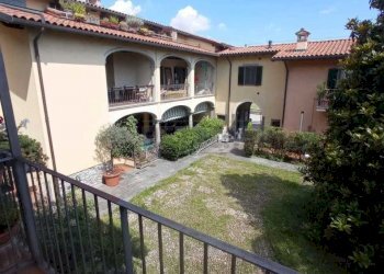 WhatsApp Image 2024-07-08 at 18.42.05.jpeg - Appartamento Bergamo - foto 1