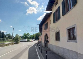 WhatsApp Image 2024-07-08 at 18.40.58.jpeg - Appartamento Bergamo - foto 2