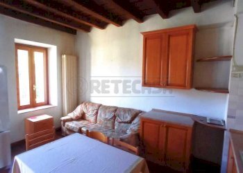 WhatsApp Image 2024-07-08 at 18.39.44.jpeg - Appartamento Bergamo - foto 4