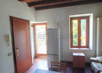 WhatsApp Image 2024-07-08 at 18.40.57.jpeg - Appartamento Bergamo - foto 5