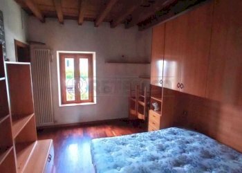 WhatsApp Image 2024-07-08 at 18.39.43.jpeg - Appartamento Bergamo - foto 6