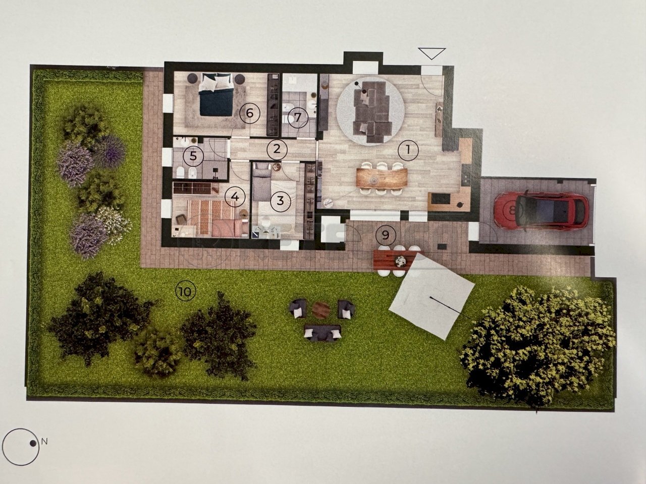 IMG_4160.jpg - Appartamento Spinea - foto 1