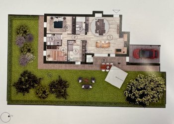 IMG_4160.jpg - Appartamento Spinea - foto 1