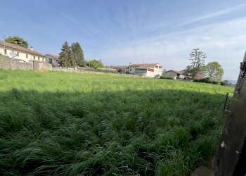 VISTA - Terreno edificabile Via C. Battisti 22, Chiopris-Viscone - foto 5