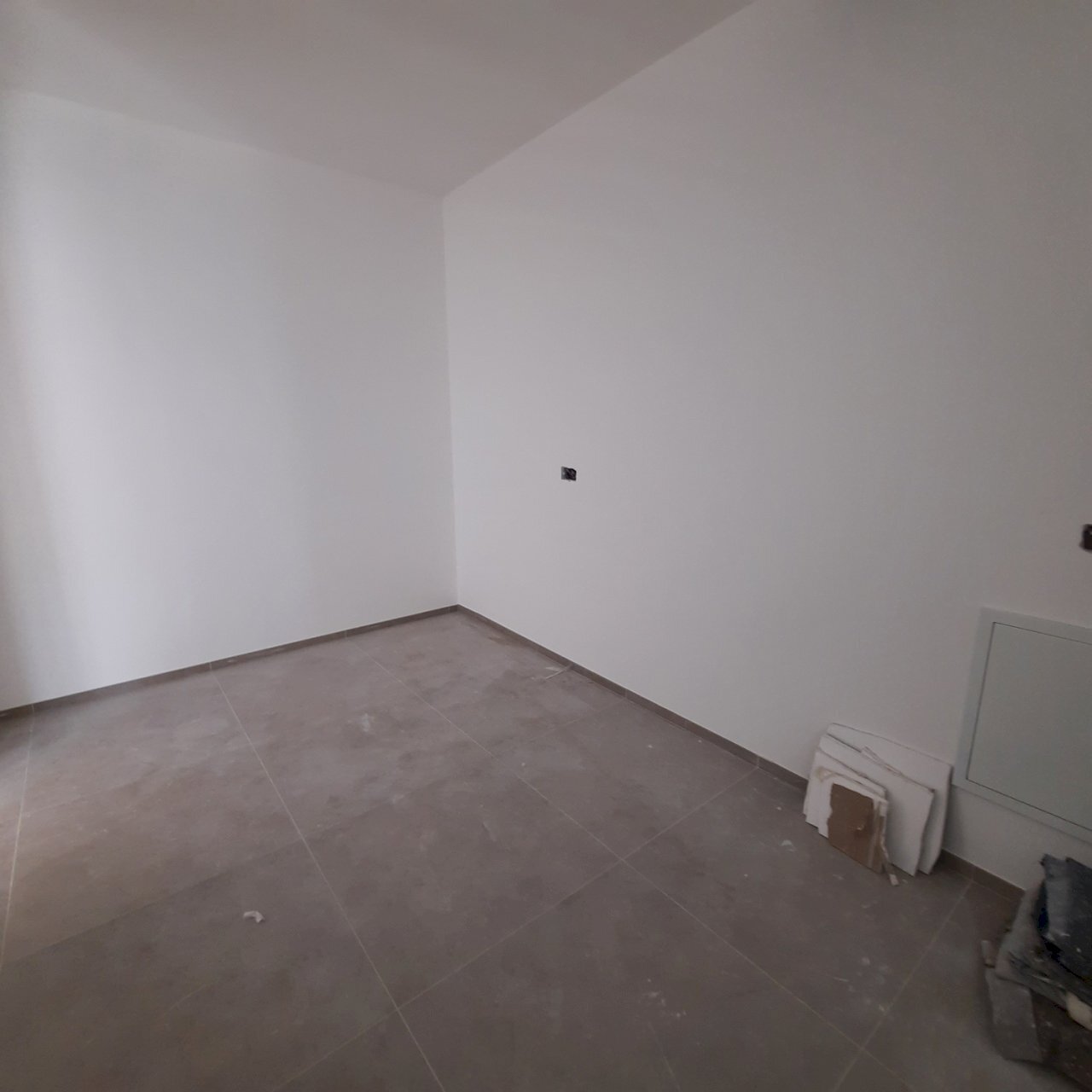 03 GROTTAMMARE -  BILOCALE NUOVO A 300 METRI DAL M - Two-room apartment Grottammare - photo 3