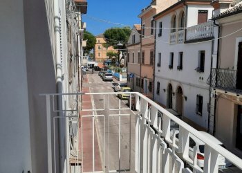 02 GROTTAMMARE -  BILOCALE NUOVO A 300 METRI DAL M - Appartamento Grottammare - foto 1