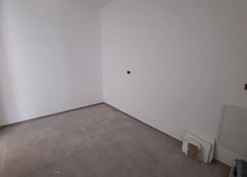03 GROTTAMMARE -  BILOCALE NUOVO A 300 METRI DAL M - Appartamento Grottammare - foto 3