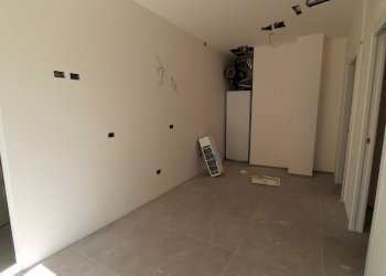 02 GROTTAMMARE -  BILOCALE NUOVO A 300 METRI DAL M - Appartamento Grottammare - foto 4