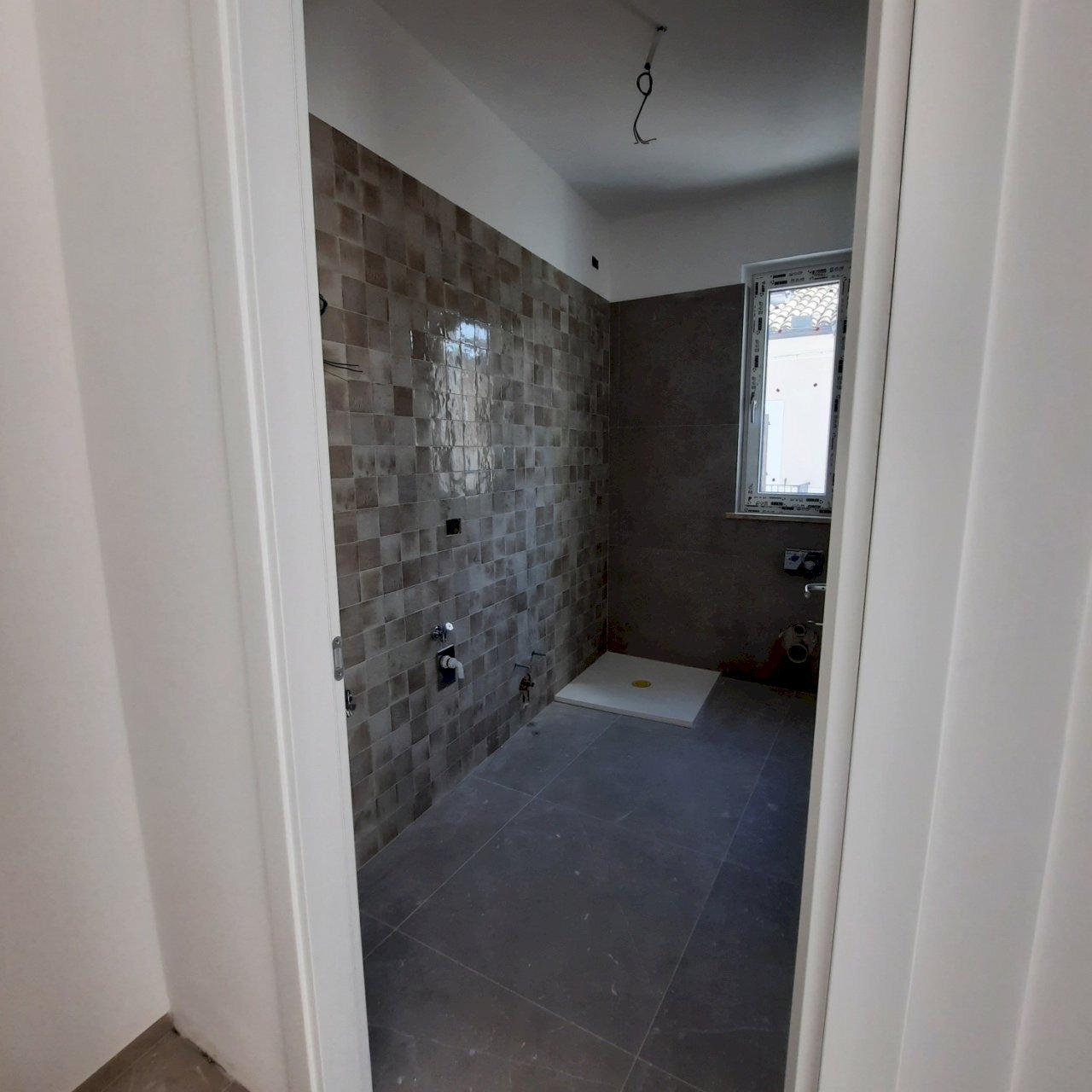 05 GROTTAMMARE -  BILOCALE NUOVO A 300 METRI DAL M - Two-room apartment Grottammare - photo 3