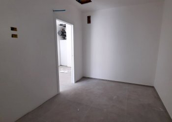 04 GROTTAMMARE -  BILOCALE NUOVO A 300 METRI DAL M - Appartamento Grottammare - foto 1