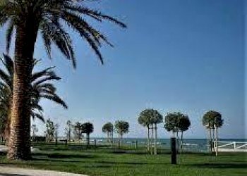 02.jpeg - Appartamento Grottammare - foto 5