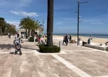 03.jpeg - Appartamento Grottammare - foto 6