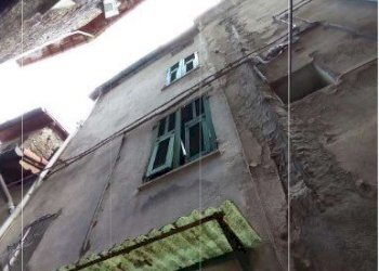 7.jpg - Terratetto - Terracielo all'asta Via Vittorio Emanuele 66, Castel Vittorio - foto 1