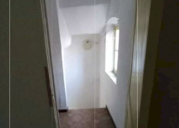 2.jpg - Terratetto - Terracielo all'asta Via Vittorio Emanuele 66, Castel Vittorio - foto 2