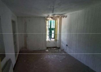 3.jpg - Terratetto - Terracielo all'asta Via Vittorio Emanuele 66, Castel Vittorio - foto 3