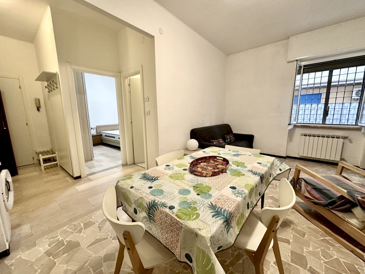 IMG_2887 - Three-room apartment C.so Colombo 107-1, Chiavari - photo 3