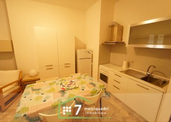 DSC02817.JPG - Trilocale C.so Colombo 107-1, Chiavari - foto 4