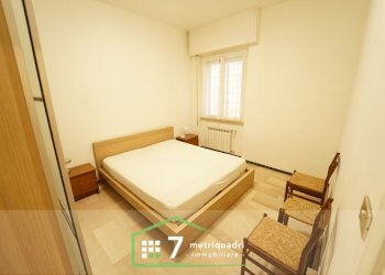 DSC02811.JPG - Trilocale C.so Colombo 107-1, Chiavari - foto 7