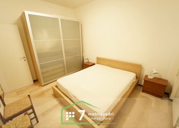 DSC02812.JPG - Trilocale C.so Colombo 107-1, Chiavari - foto 8