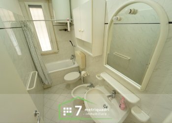 DSC02818.JPG - Trilocale C.so Colombo 107-1, Chiavari - foto 10