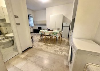 IMG_2885 - Three-room apartment C.so Colombo 107-1, Chiavari - photo 1